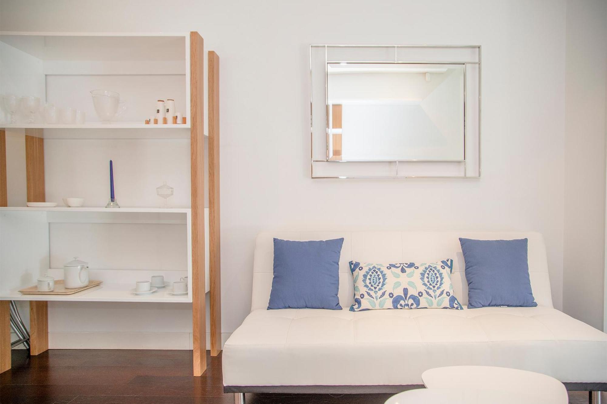 Liiiving In Porto - Carlos Alberto Apartment エクステリア 写真
