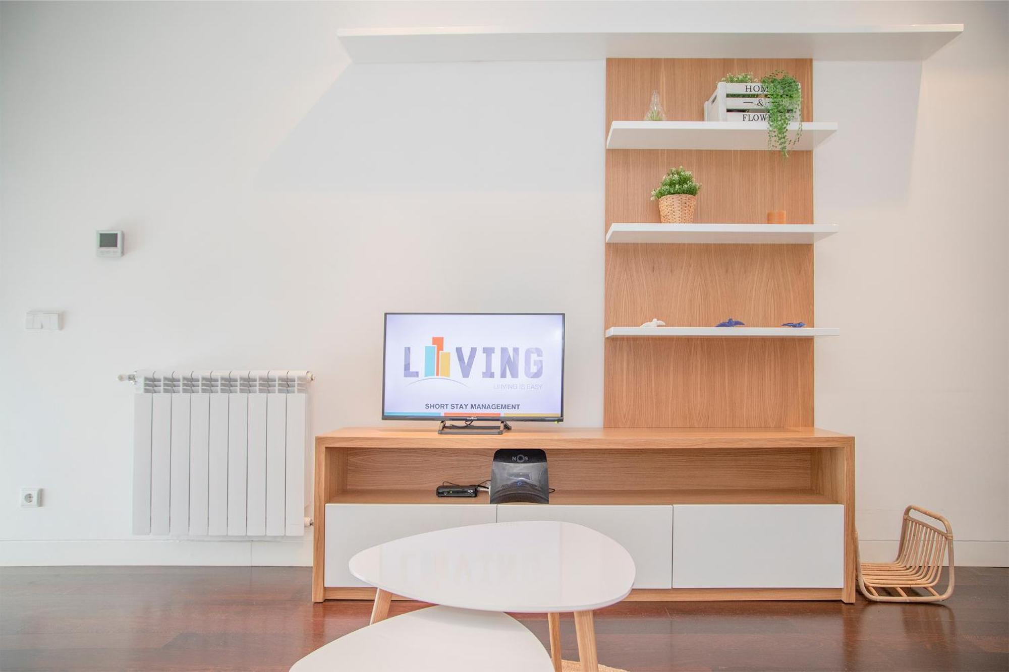 Liiiving In Porto - Carlos Alberto Apartment エクステリア 写真