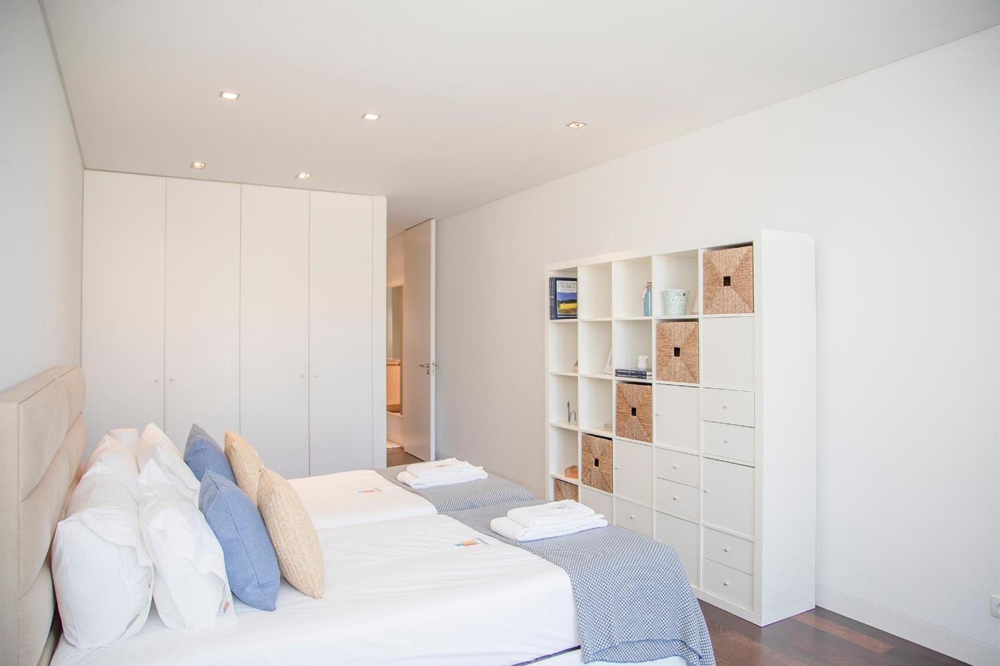 Liiiving In Porto - Carlos Alberto Apartment エクステリア 写真