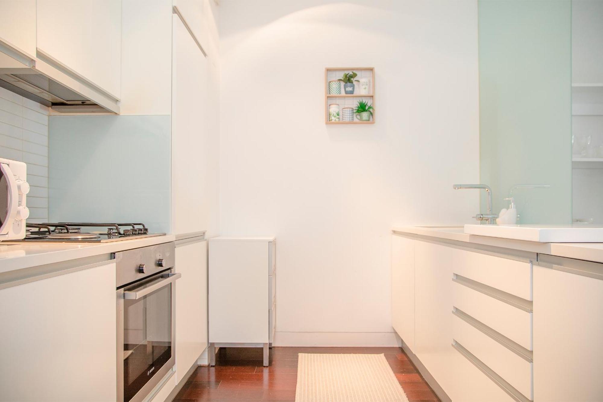 Liiiving In Porto - Carlos Alberto Apartment エクステリア 写真