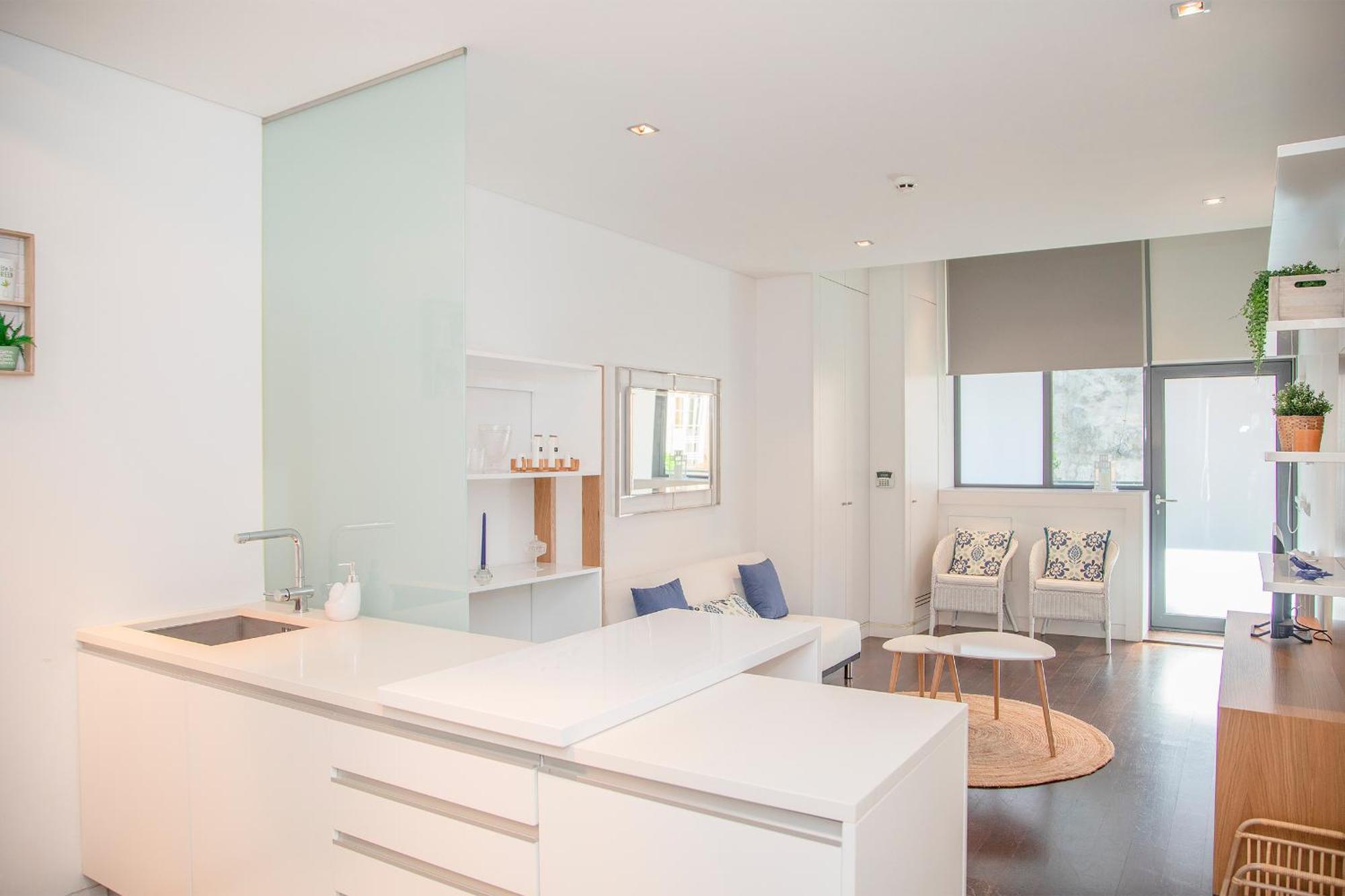 Liiiving In Porto - Carlos Alberto Apartment エクステリア 写真
