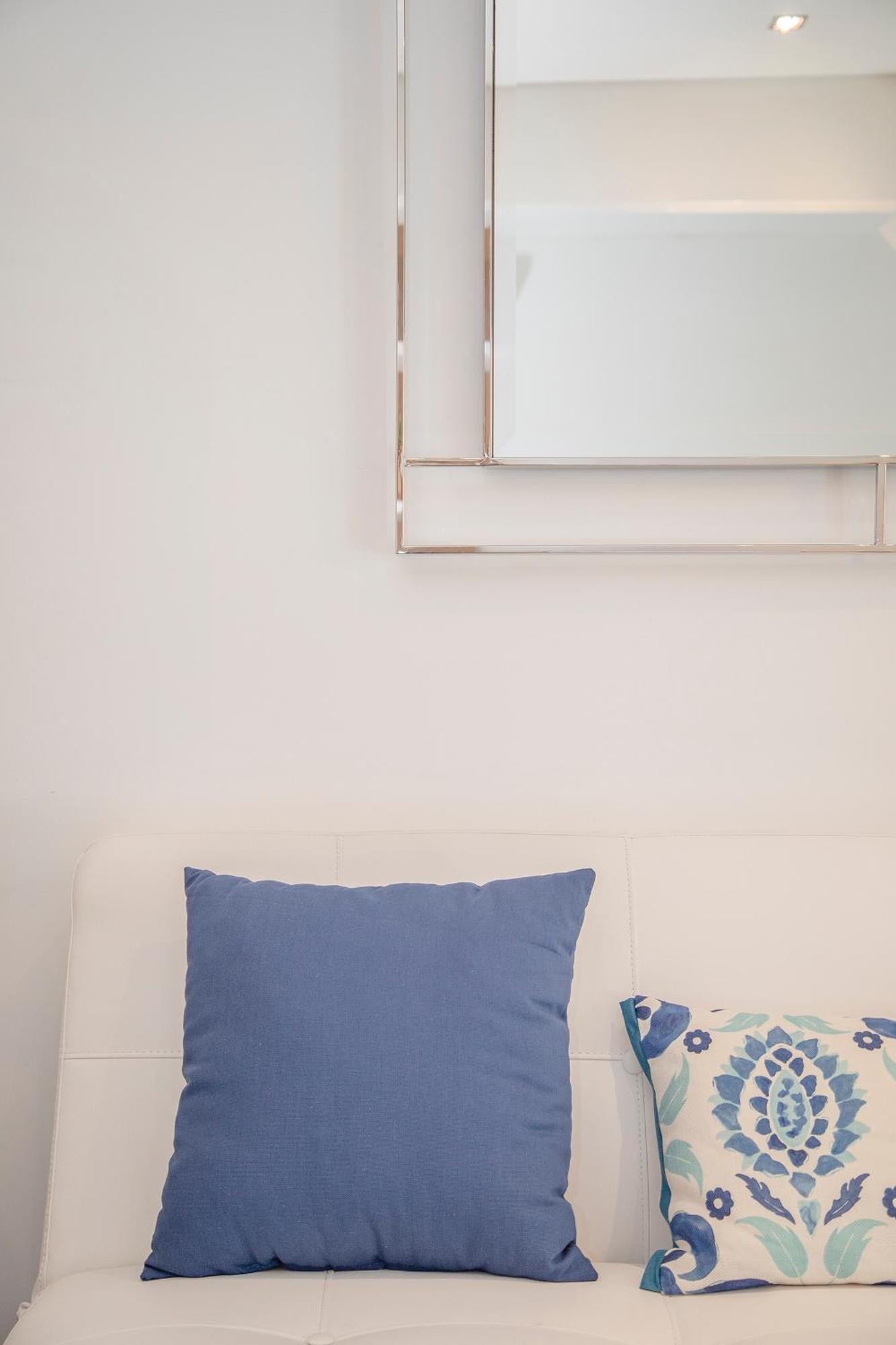 Liiiving In Porto - Carlos Alberto Apartment エクステリア 写真