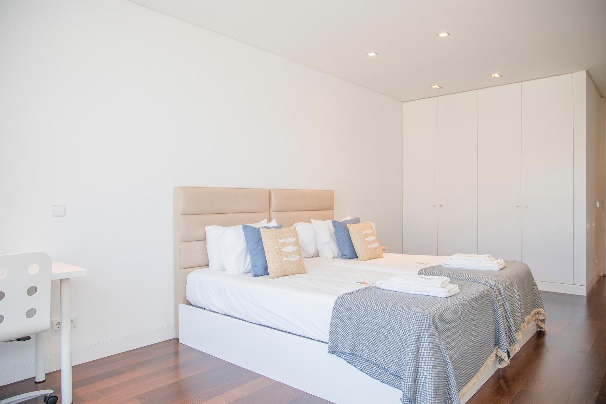 Liiiving In Porto - Carlos Alberto Apartment エクステリア 写真
