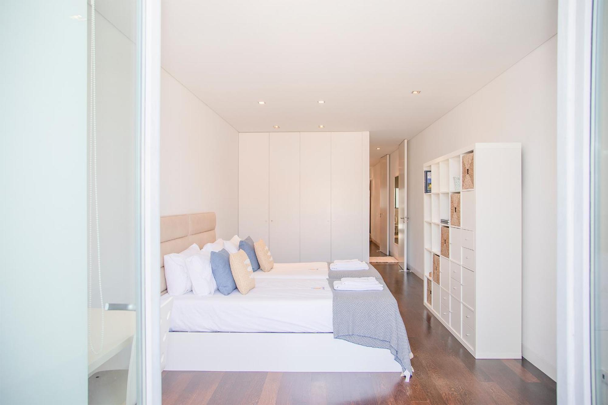 Liiiving In Porto - Carlos Alberto Apartment エクステリア 写真