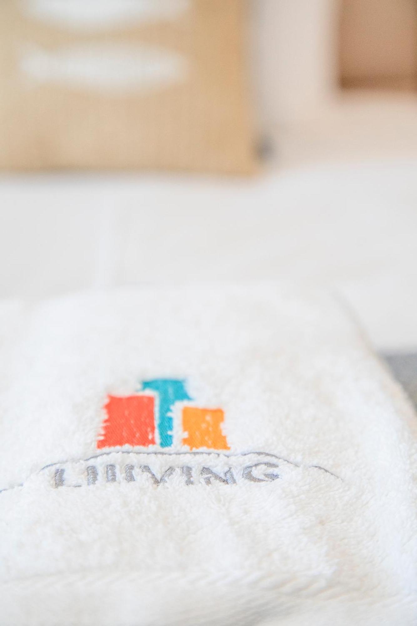 Liiiving In Porto - Carlos Alberto Apartment エクステリア 写真