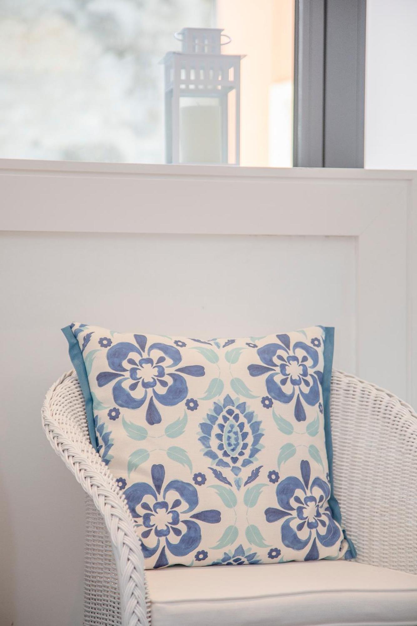 Liiiving In Porto - Carlos Alberto Apartment エクステリア 写真