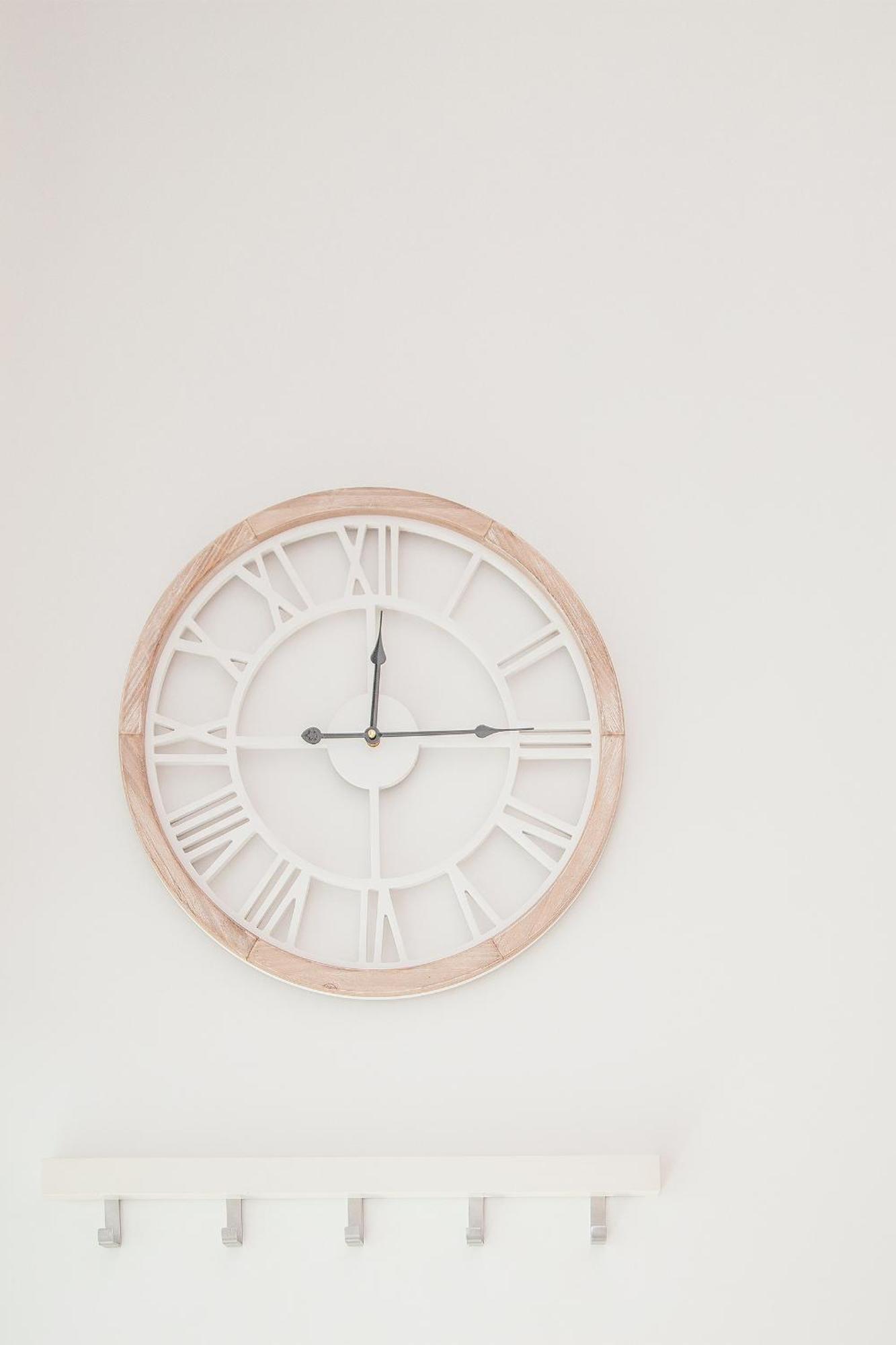 Liiiving In Porto - Carlos Alberto Apartment エクステリア 写真