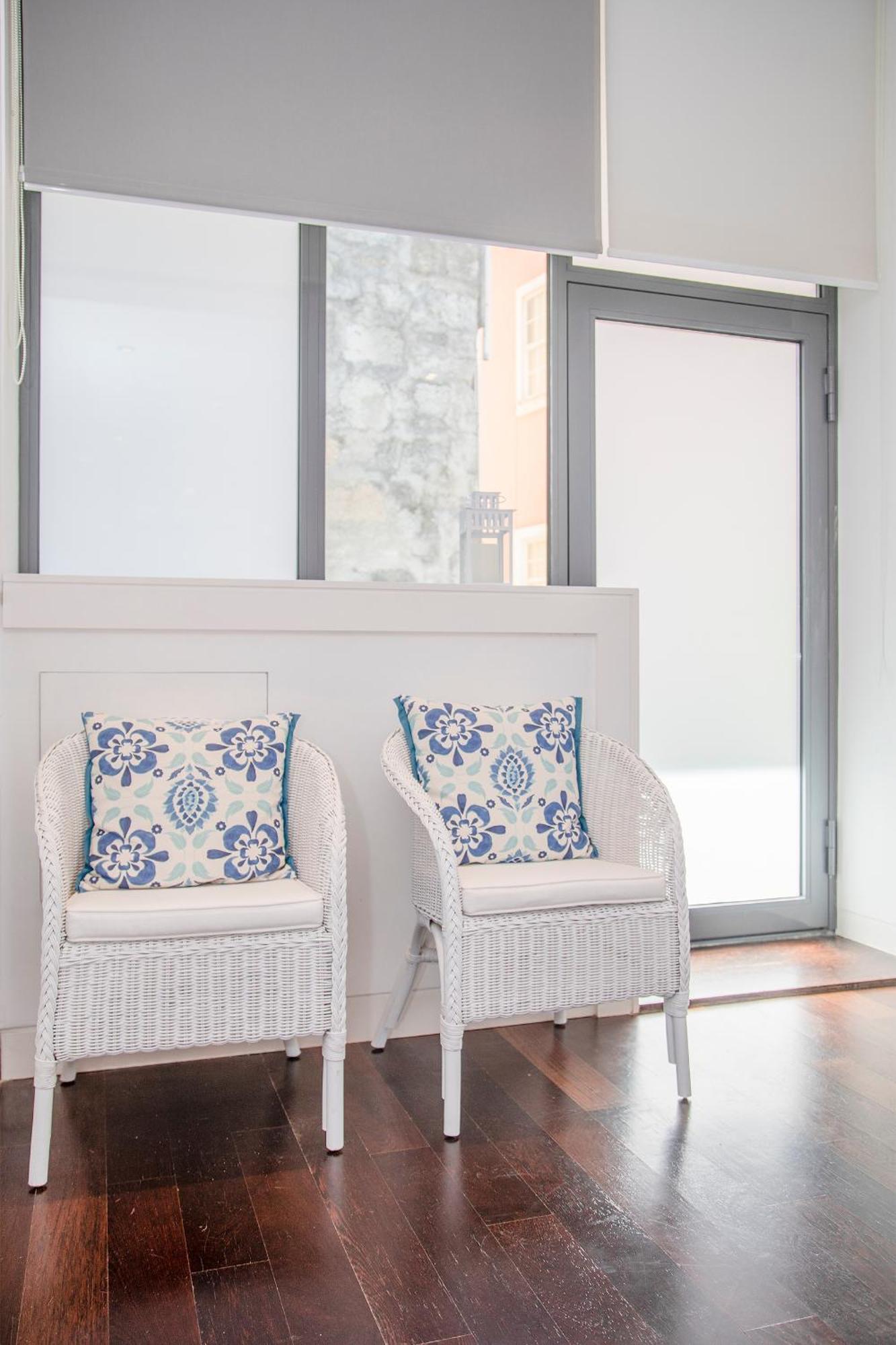 Liiiving In Porto - Carlos Alberto Apartment エクステリア 写真