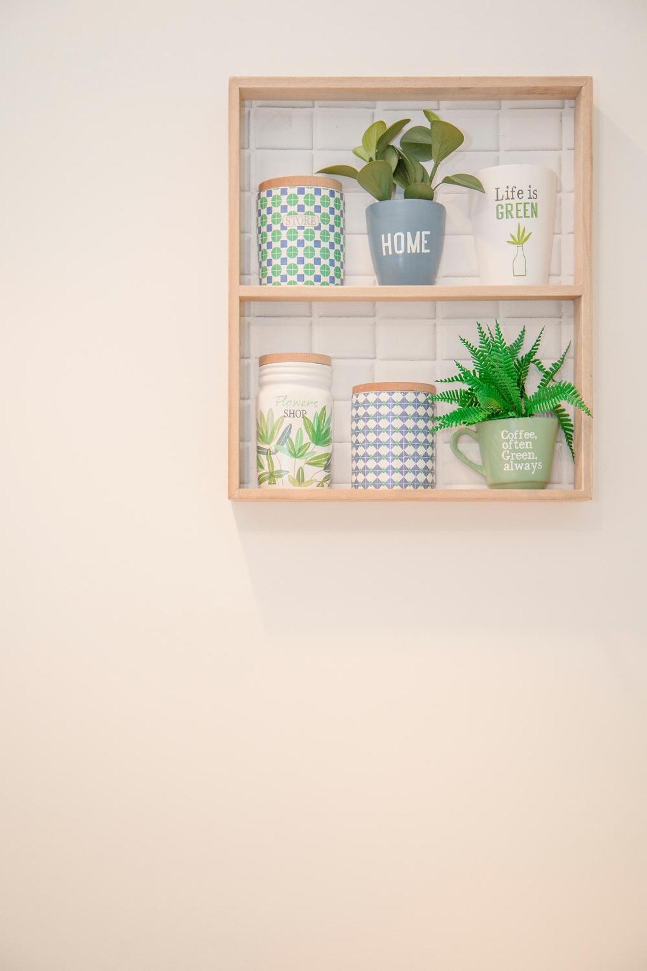 Liiiving In Porto - Carlos Alberto Apartment エクステリア 写真