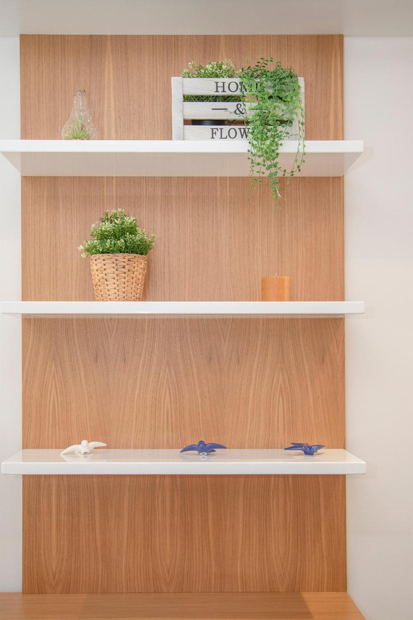 Liiiving In Porto - Carlos Alberto Apartment エクステリア 写真