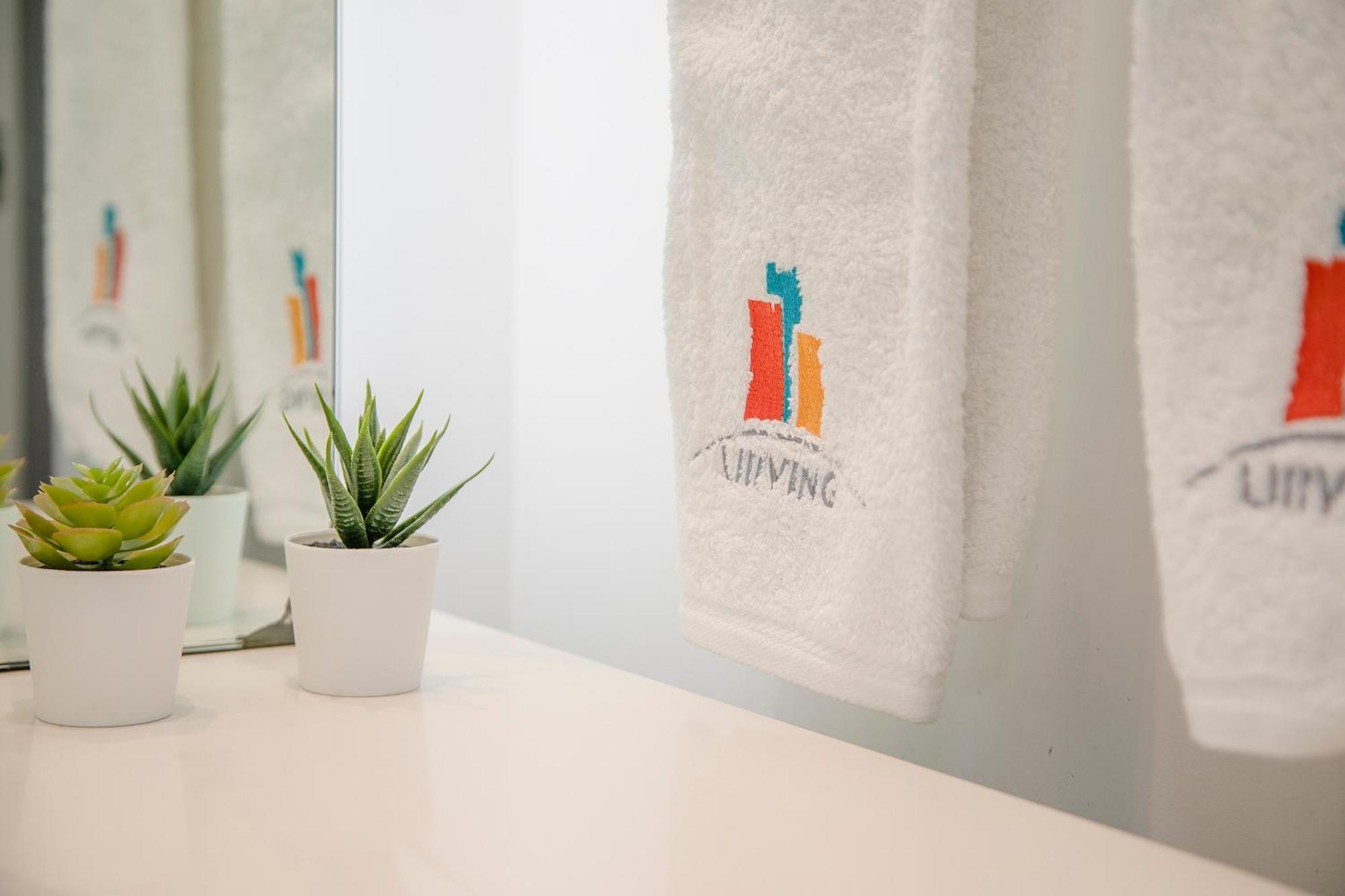 Liiiving In Porto - Carlos Alberto Apartment エクステリア 写真
