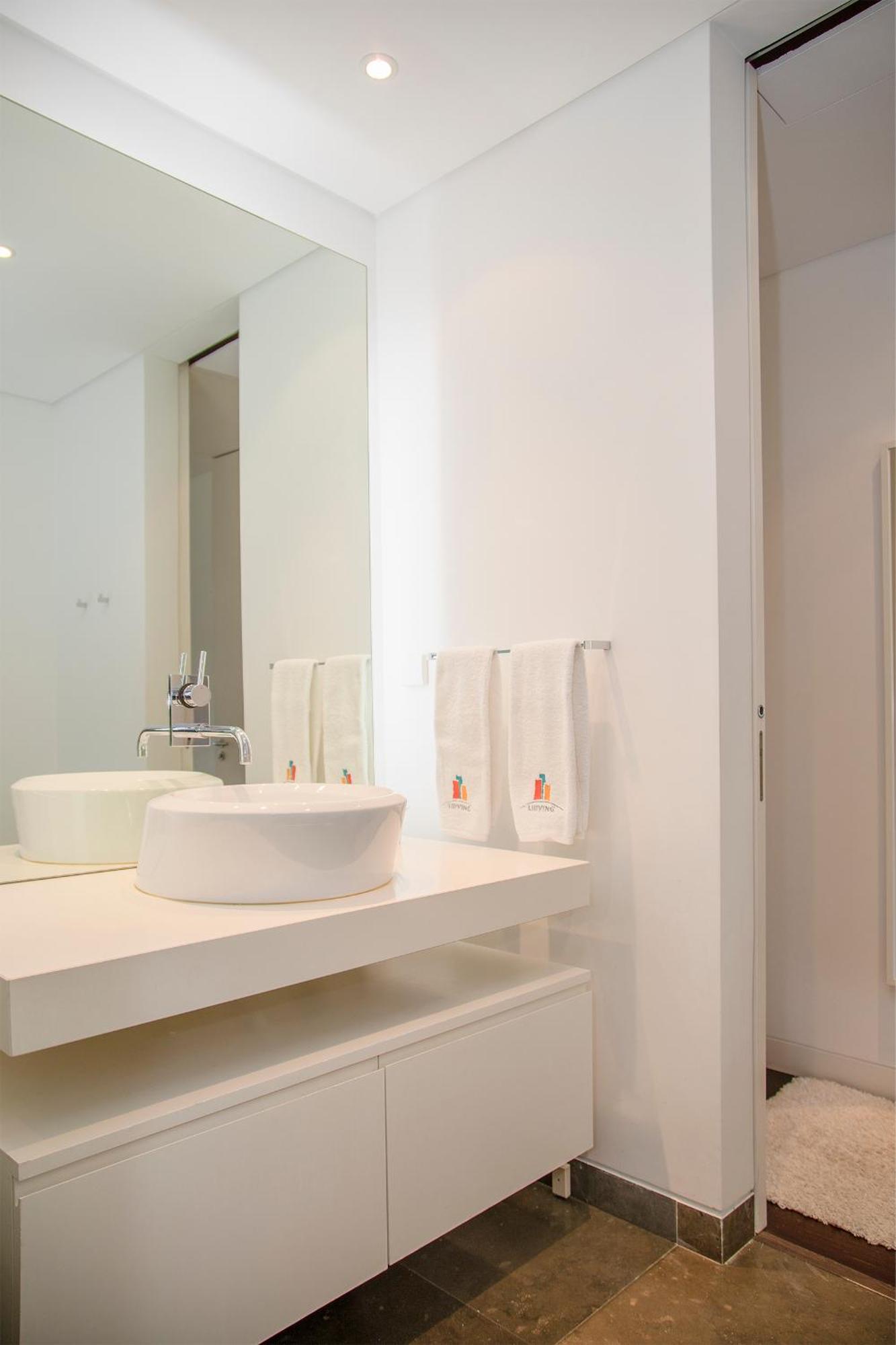 Liiiving In Porto - Carlos Alberto Apartment エクステリア 写真
