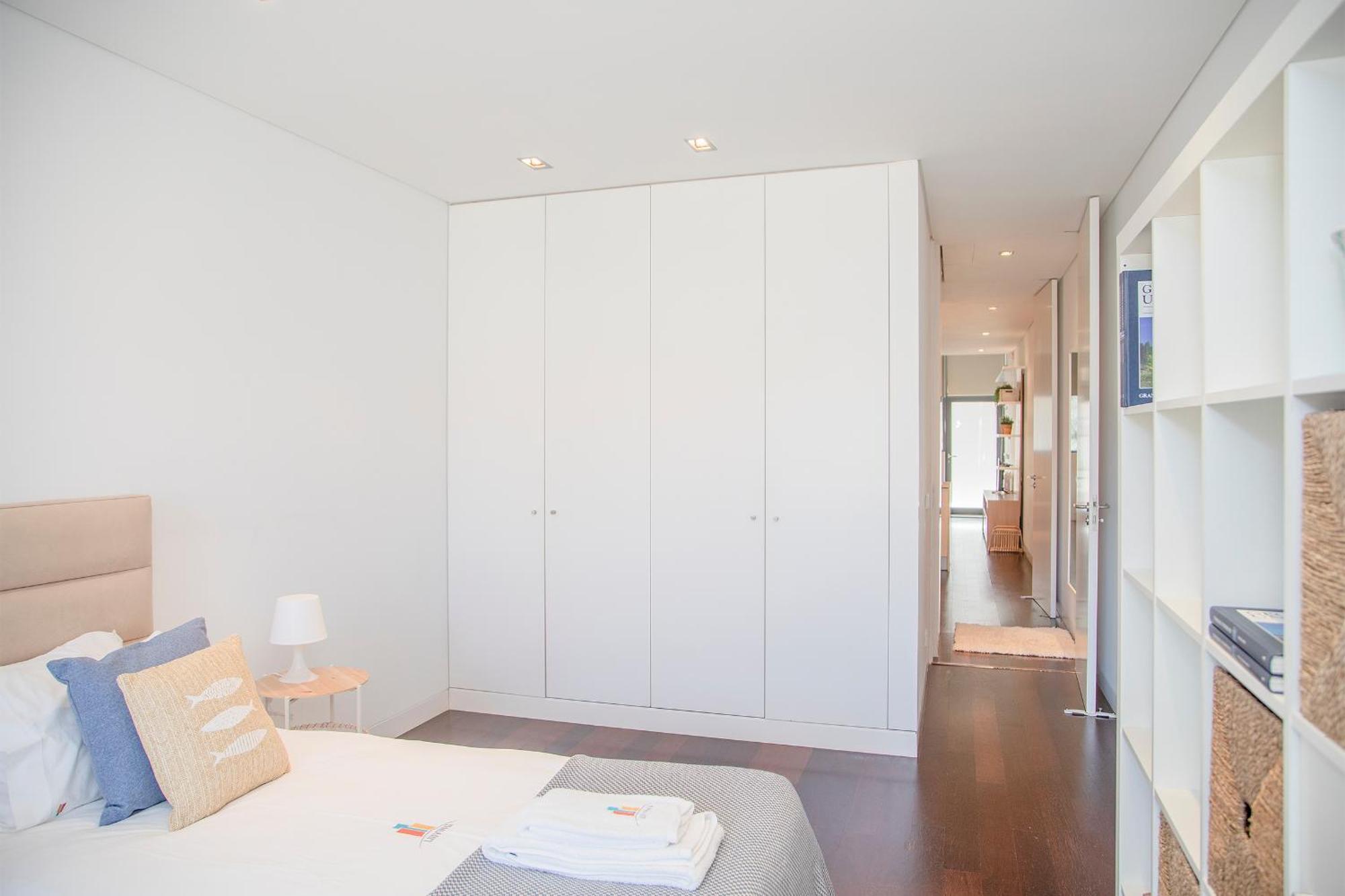Liiiving In Porto - Carlos Alberto Apartment エクステリア 写真